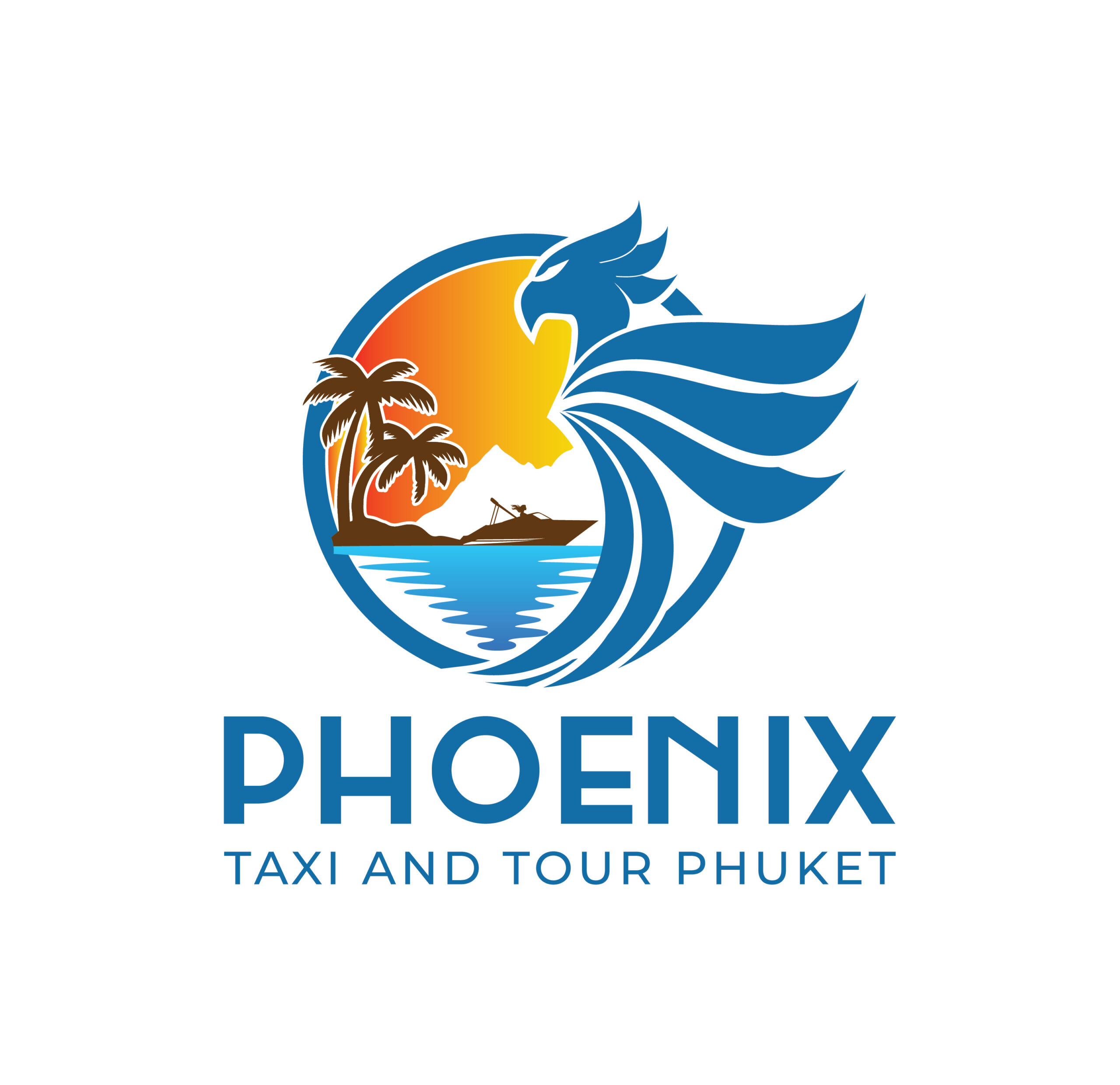 Phoenix Taxi and Tour